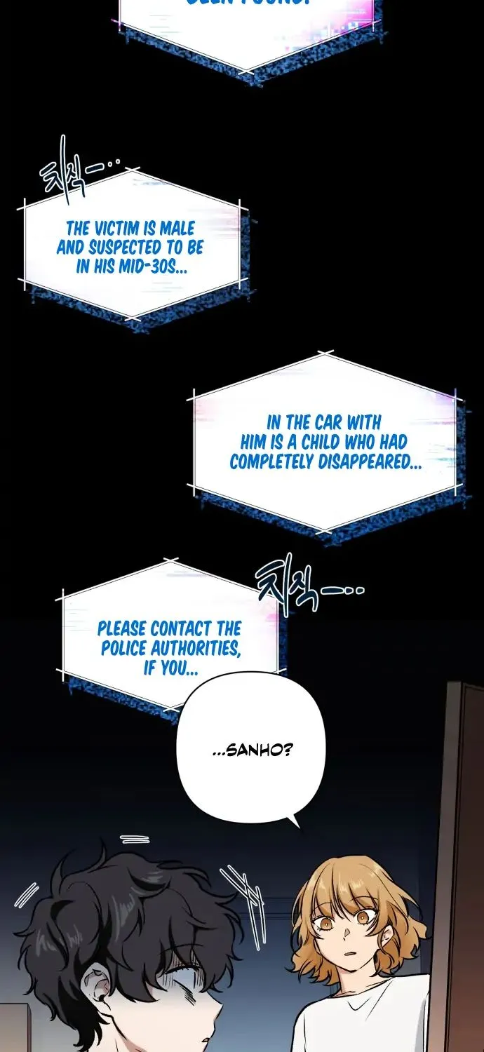 Chapter 2 — page 58