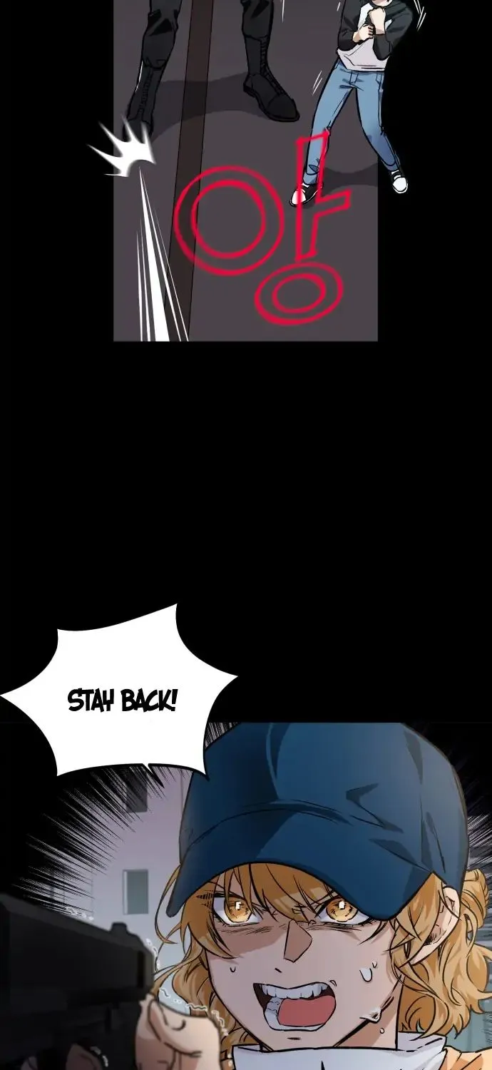 Chapter 2 — page 6
