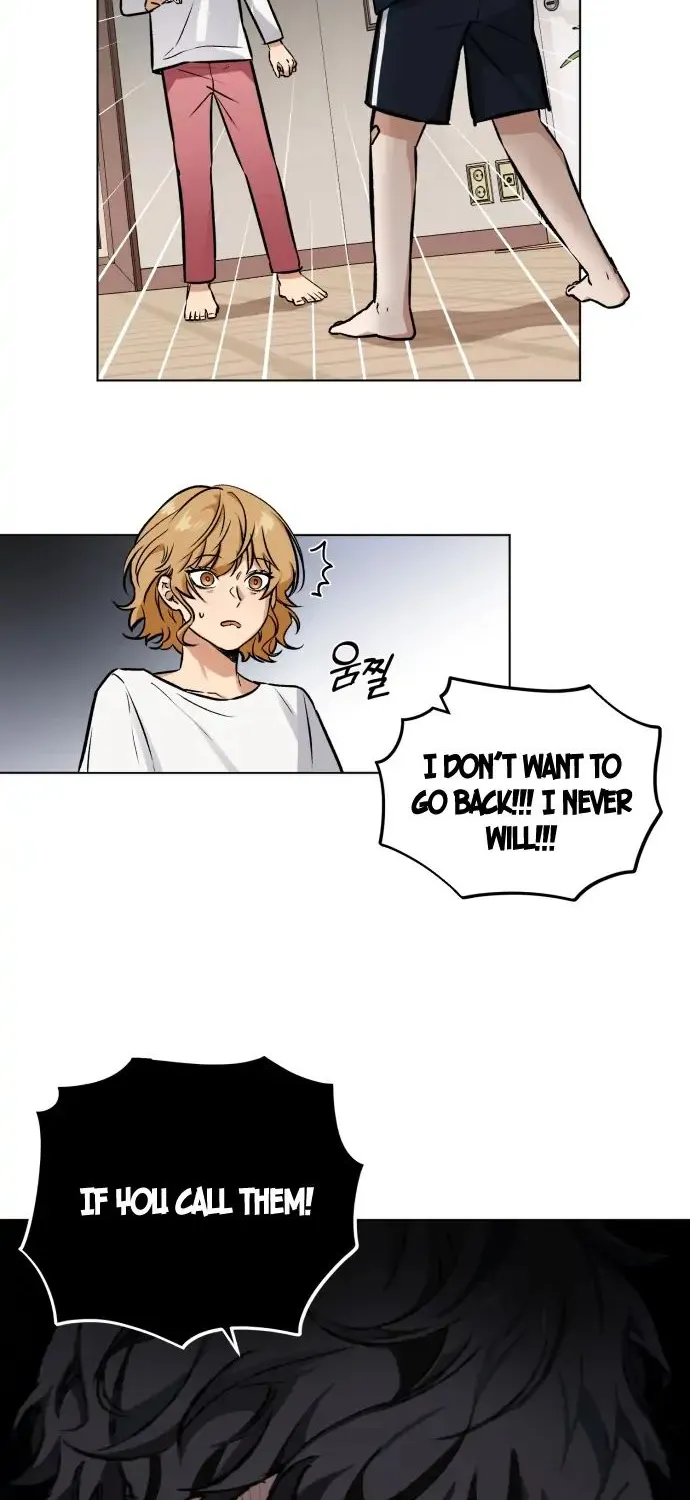 Chapter 2 — page 62