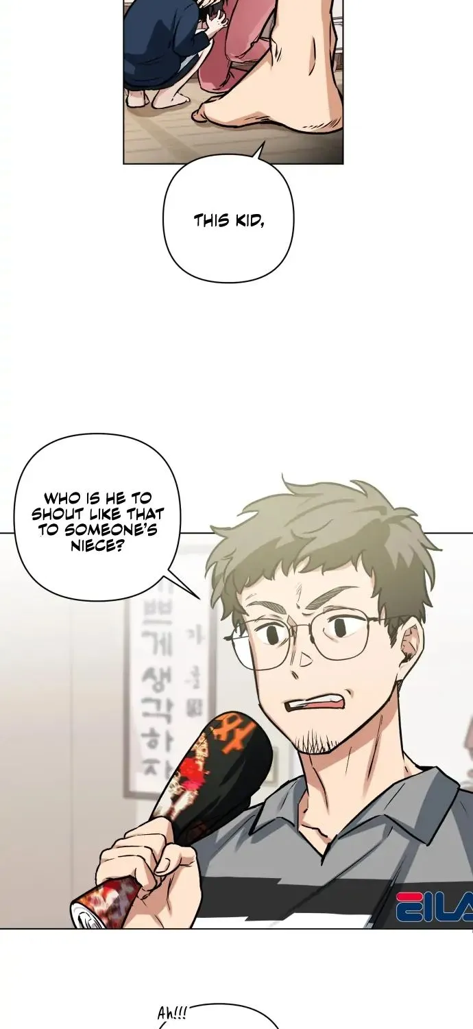 Chapter 2 — page 65