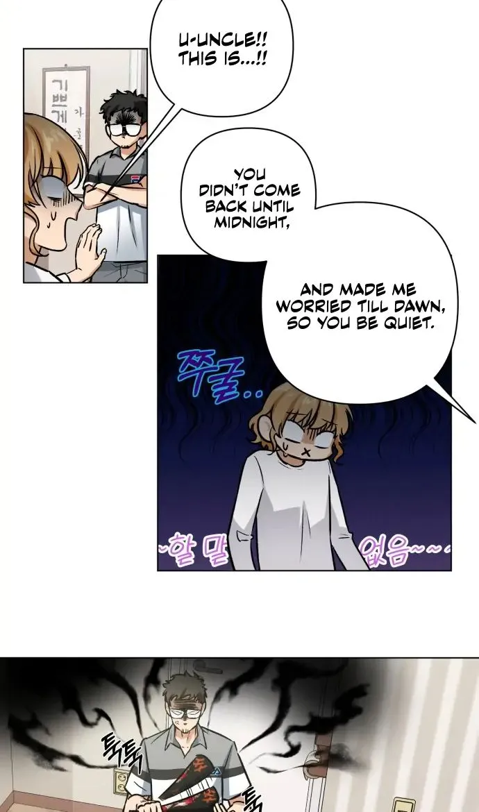 Chapter 2 — page 66