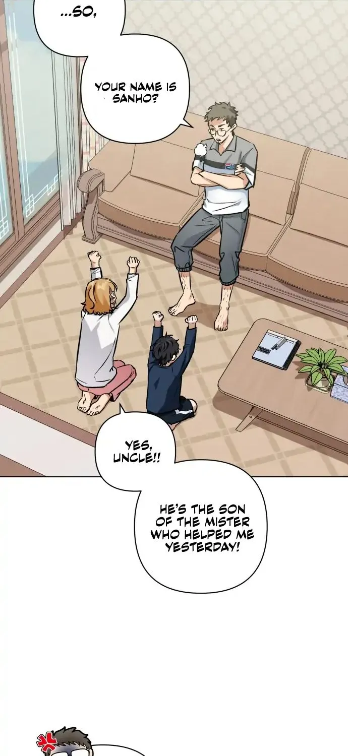 Chapter 2 — page 68