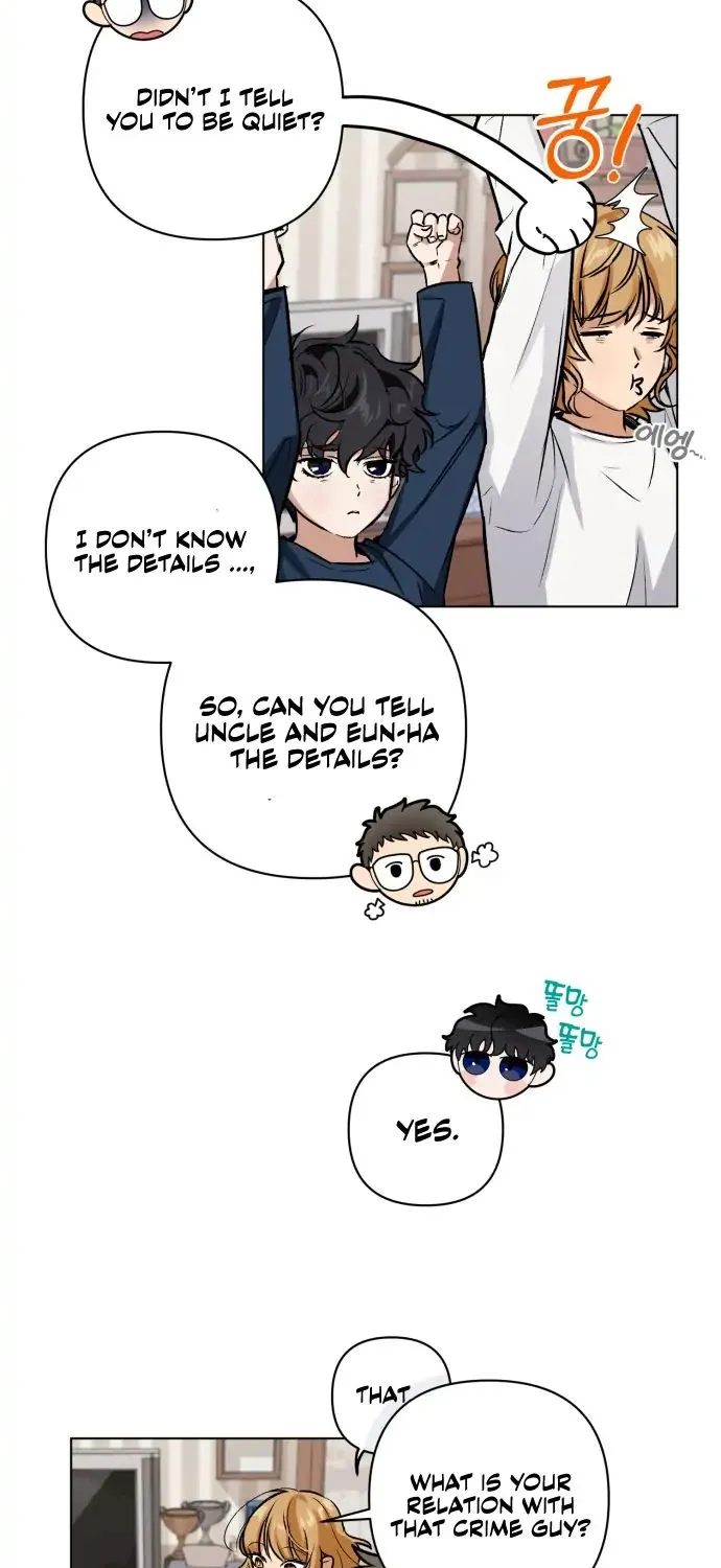 Chapter 2 — page 69