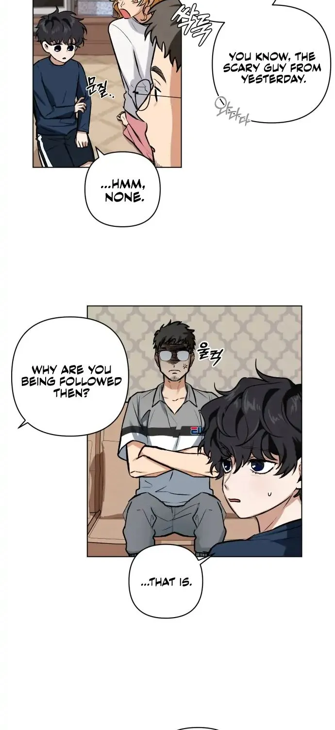 Chapter 2 — page 70