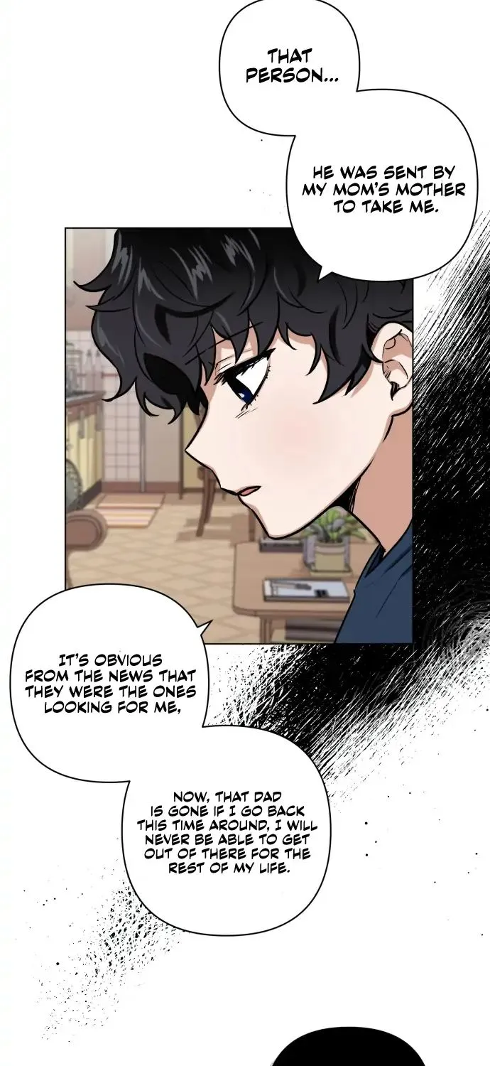 Chapter 2 — page 71