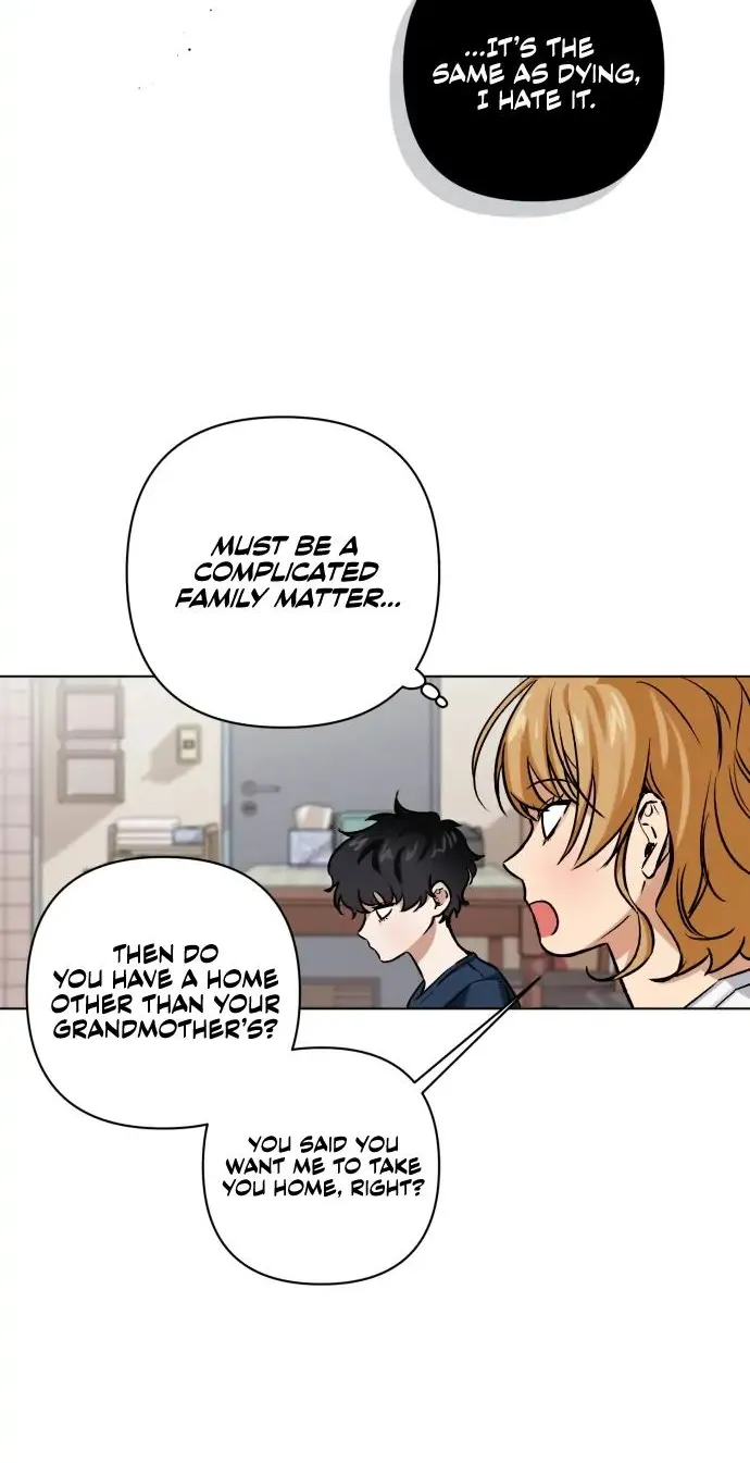 Chapter 2 — page 72