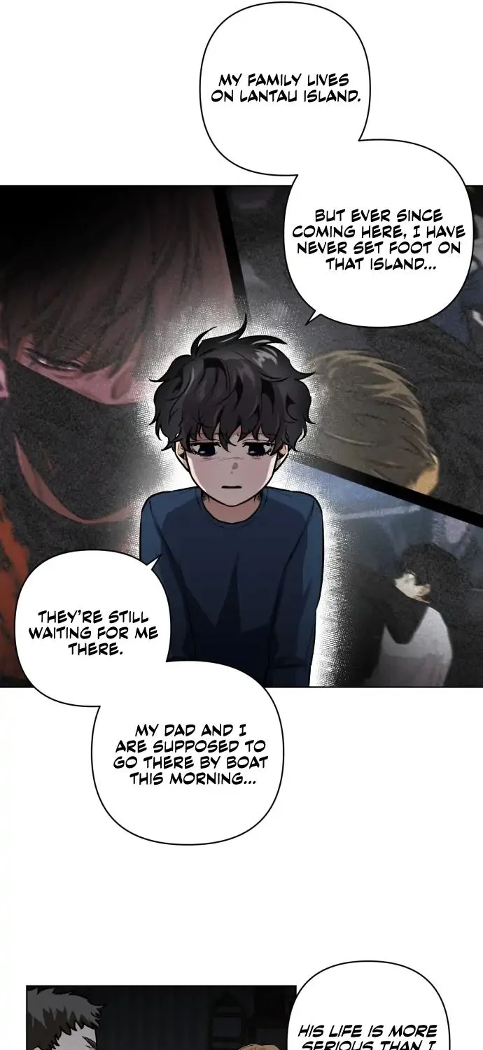 Chapter 2 — page 73