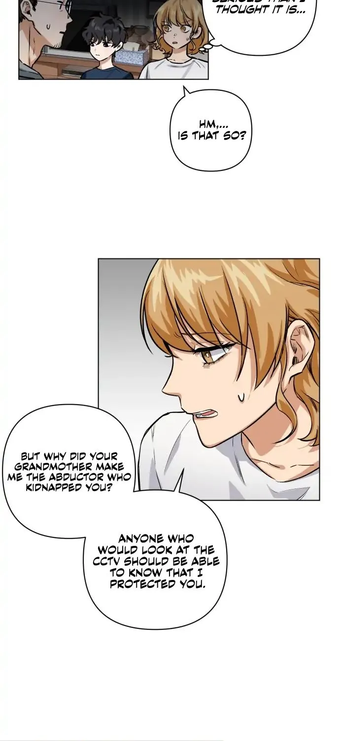 Chapter 2 — page 74