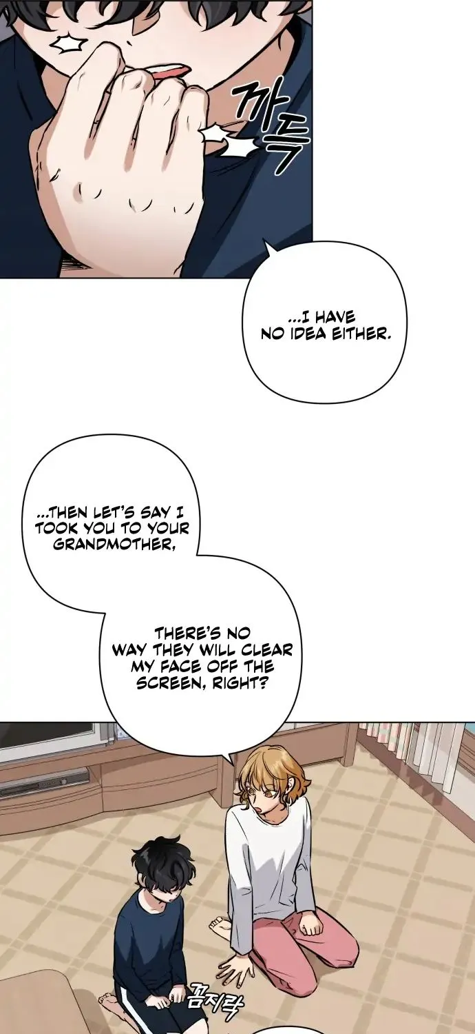 Chapter 2 — page 75