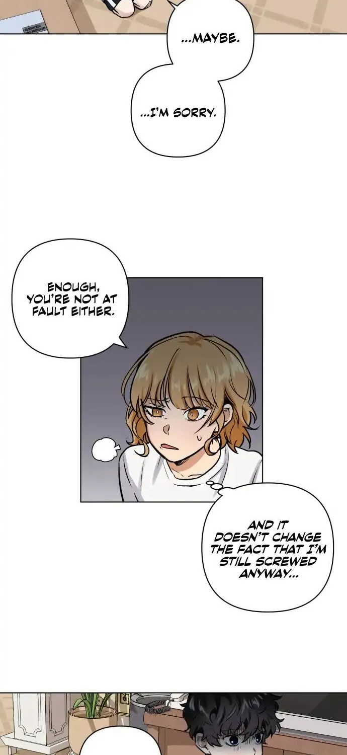 Chapter 2 — page 76
