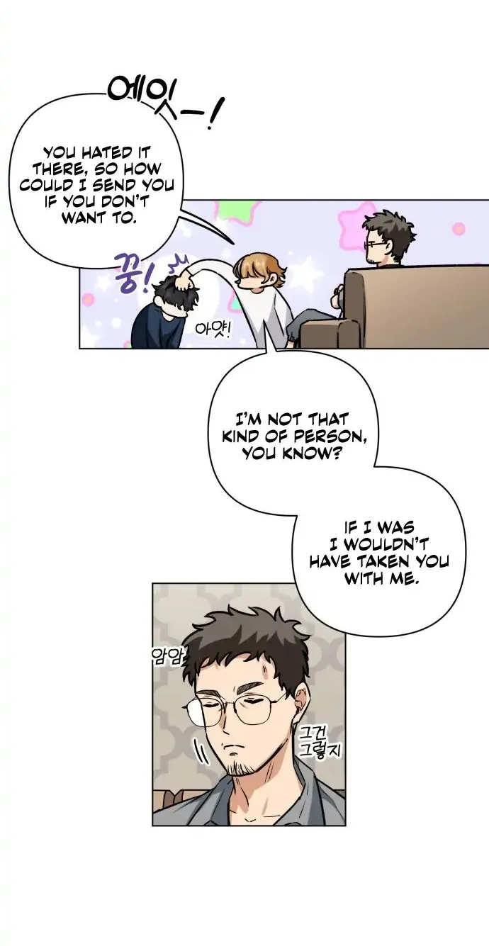 Chapter 2 — page 78