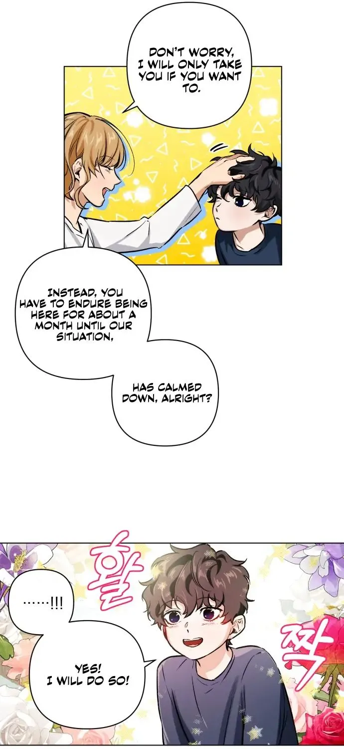 Chapter 2 — page 79
