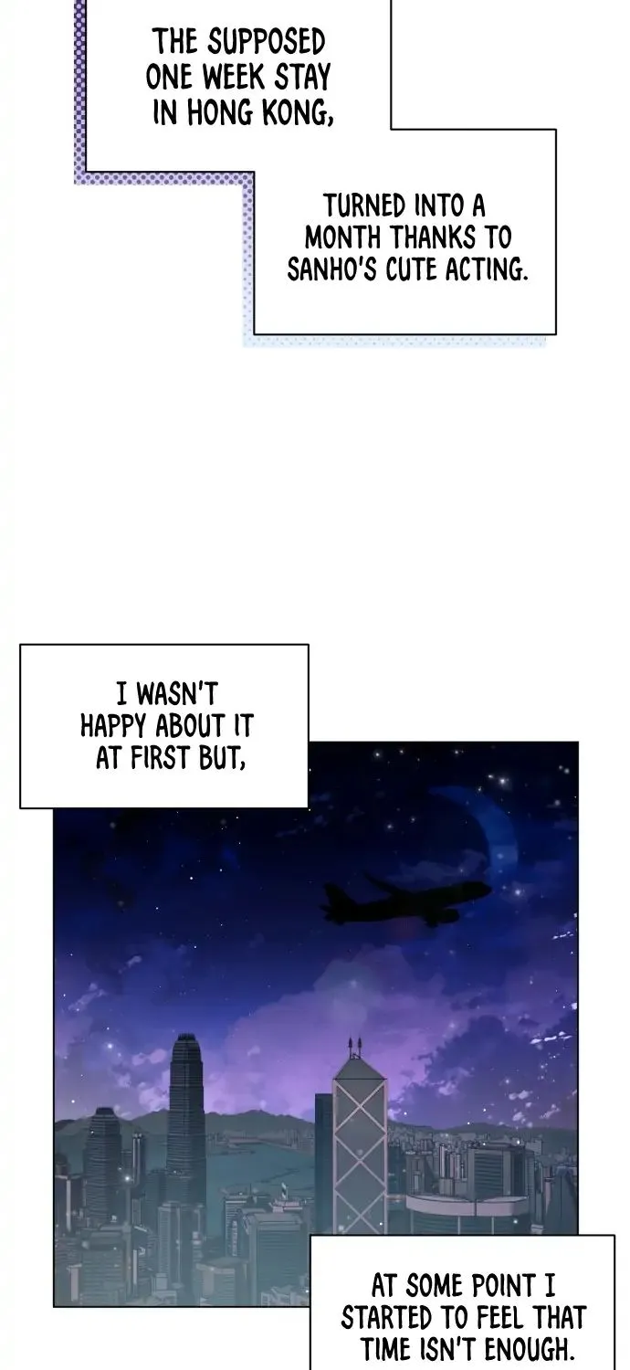 Chapter 2 — page 81