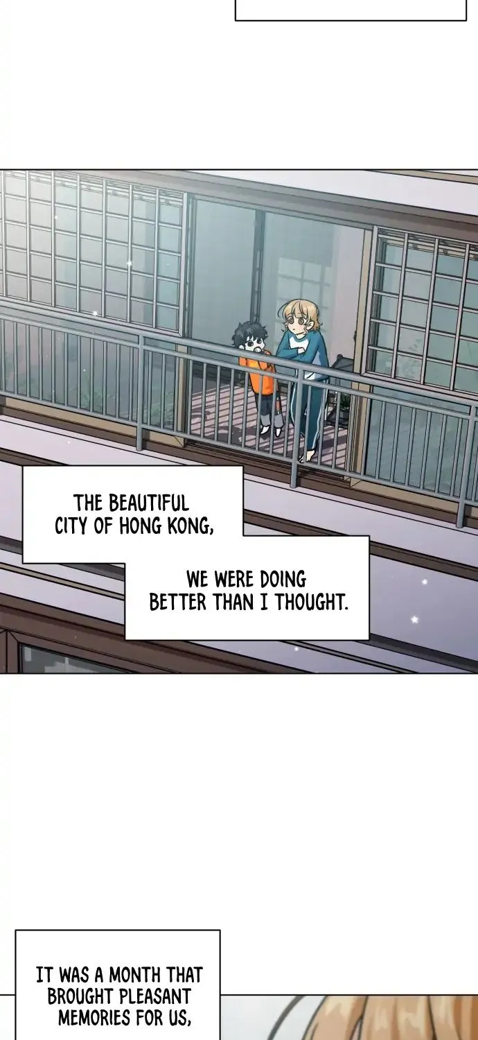 Chapter 2 — page 82
