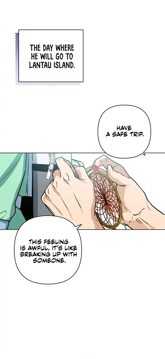 Chapter 2 — page 87