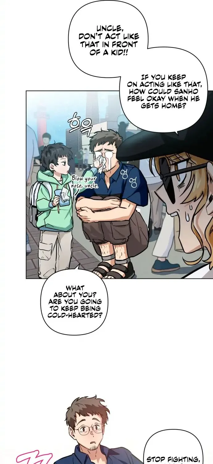 Chapter 2 — page 88