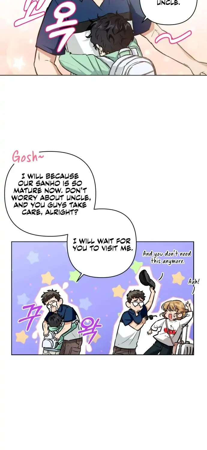 Chapter 2 — page 89