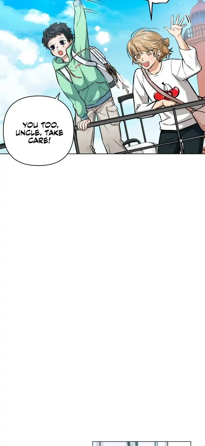 Chapter 2 — page 92