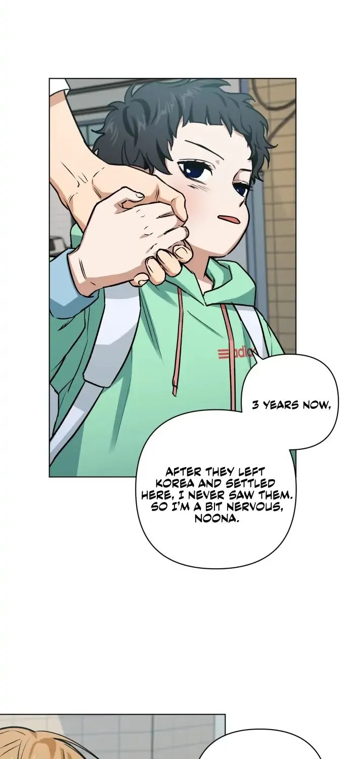 Chapter 2 — page 94