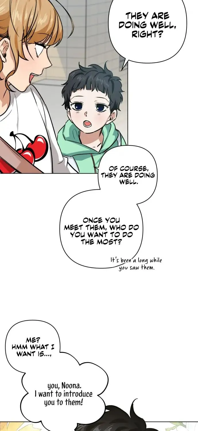 Chapter 2 — page 95