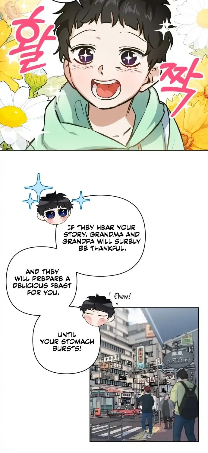 Chapter 2 — page 96