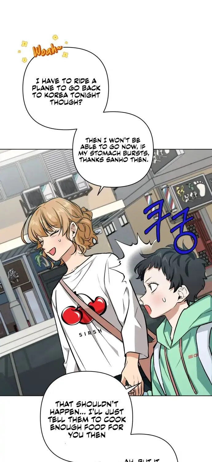 Chapter 2 — page 97