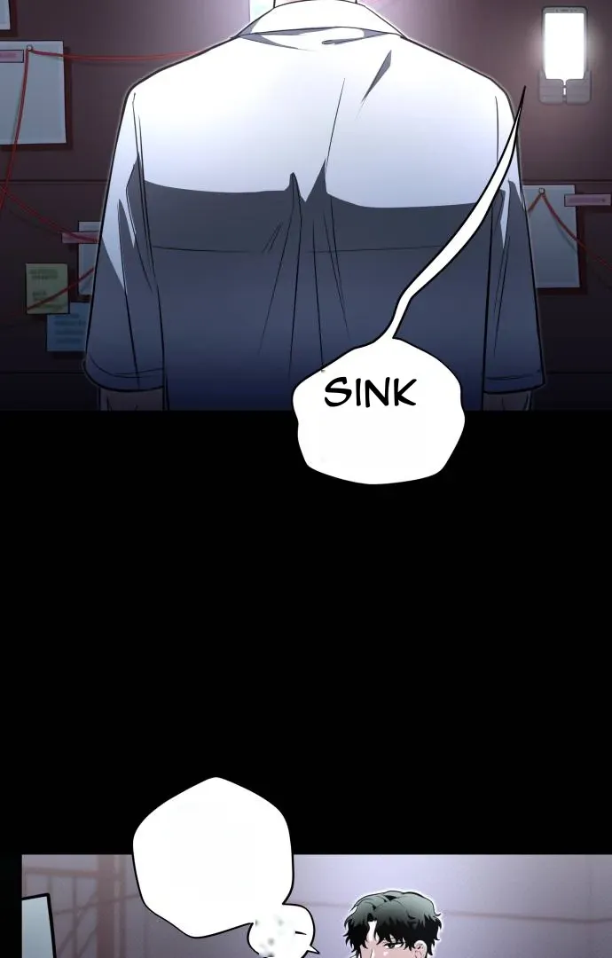Chapter 11 — page 102