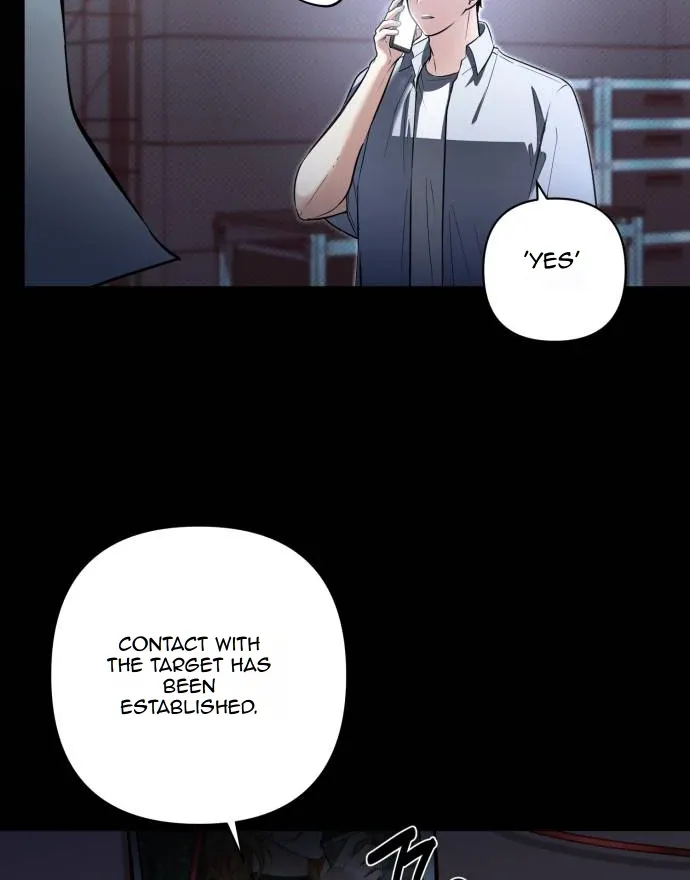 Chapter 11 — page 103