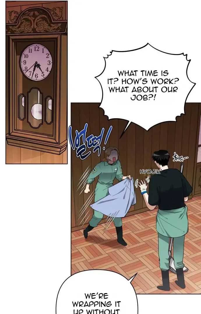 Chapter 11 — page 17