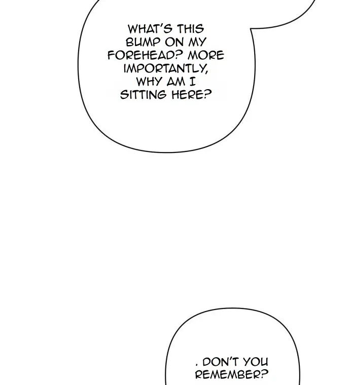 Chapter 11 — page 19