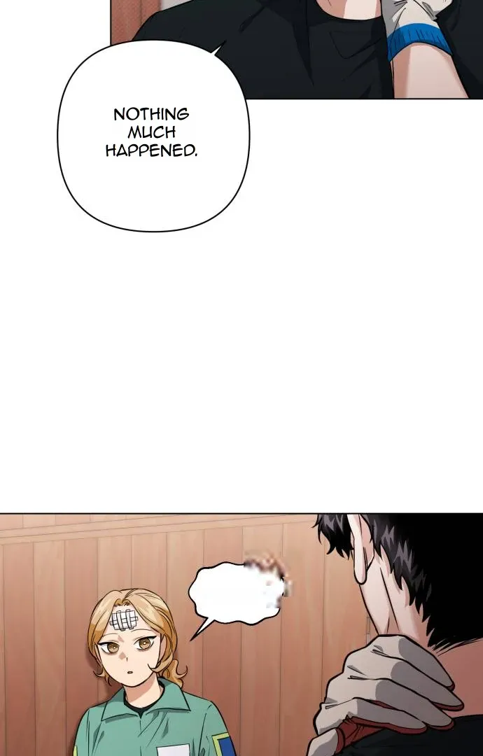 Chapter 11 — page 22