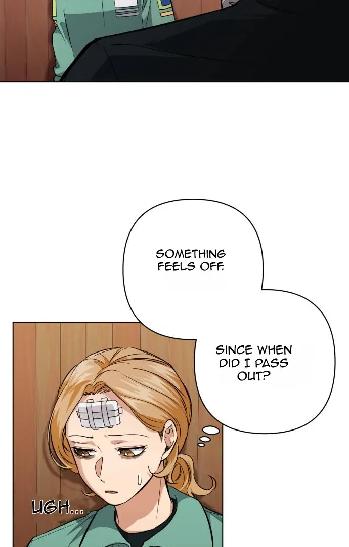 Chapter 11 — page 23