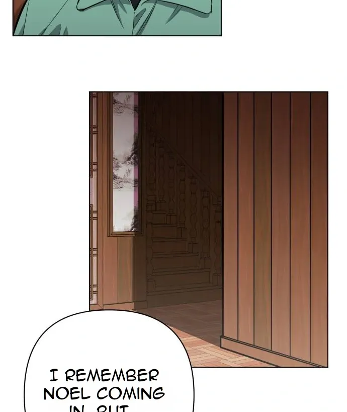 Chapter 11 — page 24