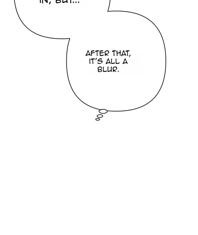 Chapter 11 — page 25