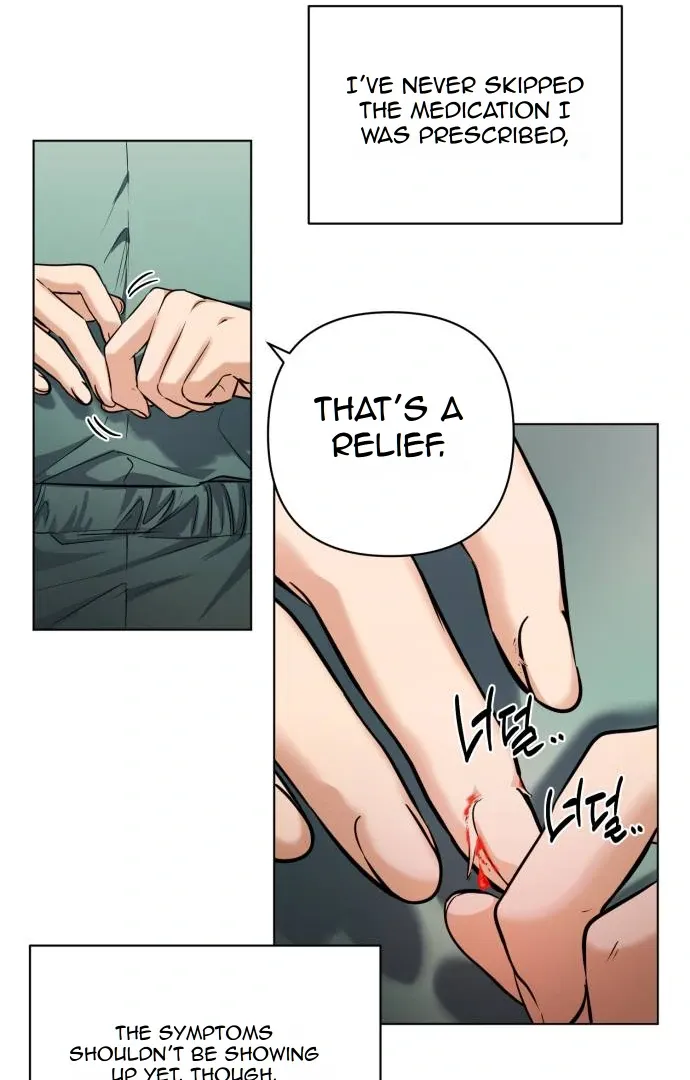 Chapter 11 — page 26