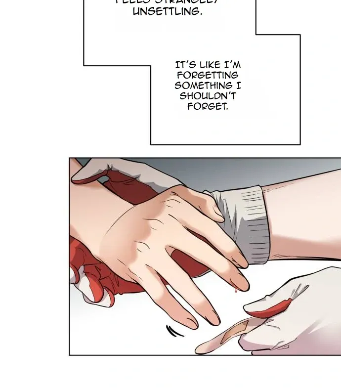 Chapter 11 — page 30