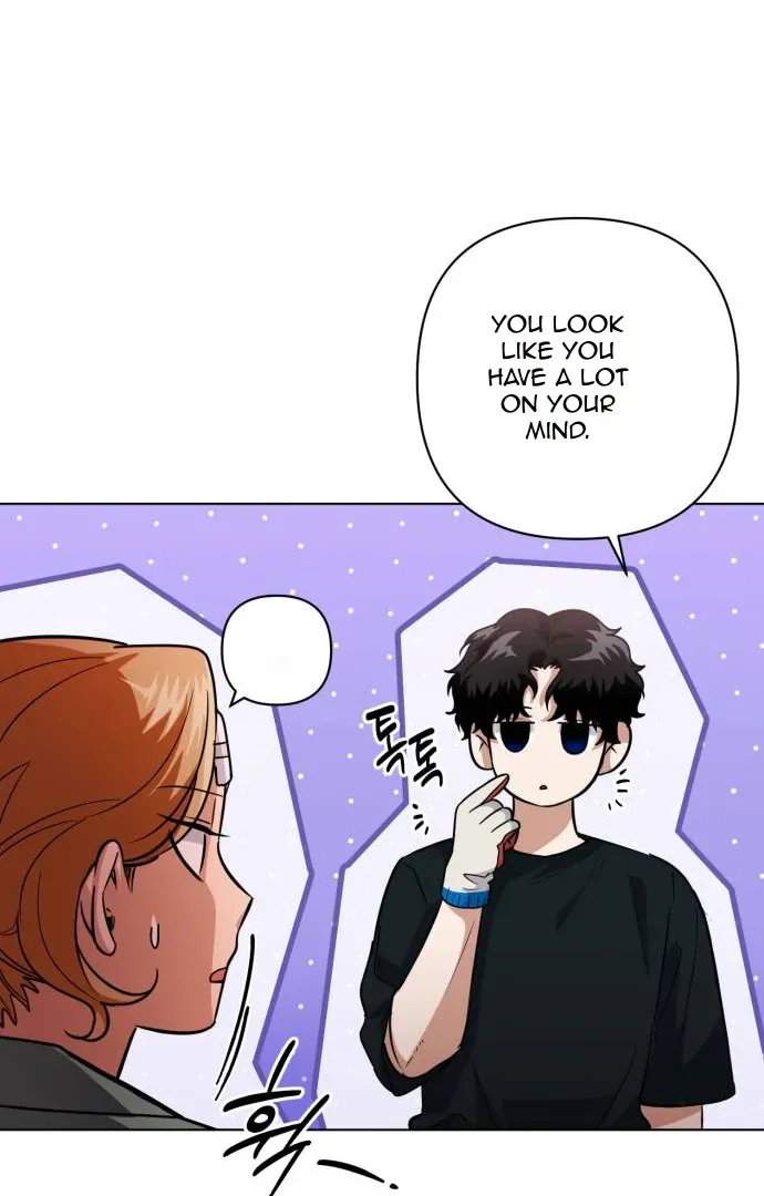 Chapter 11 — page 33