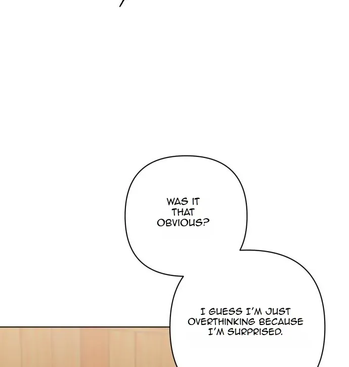 Chapter 11 — page 34
