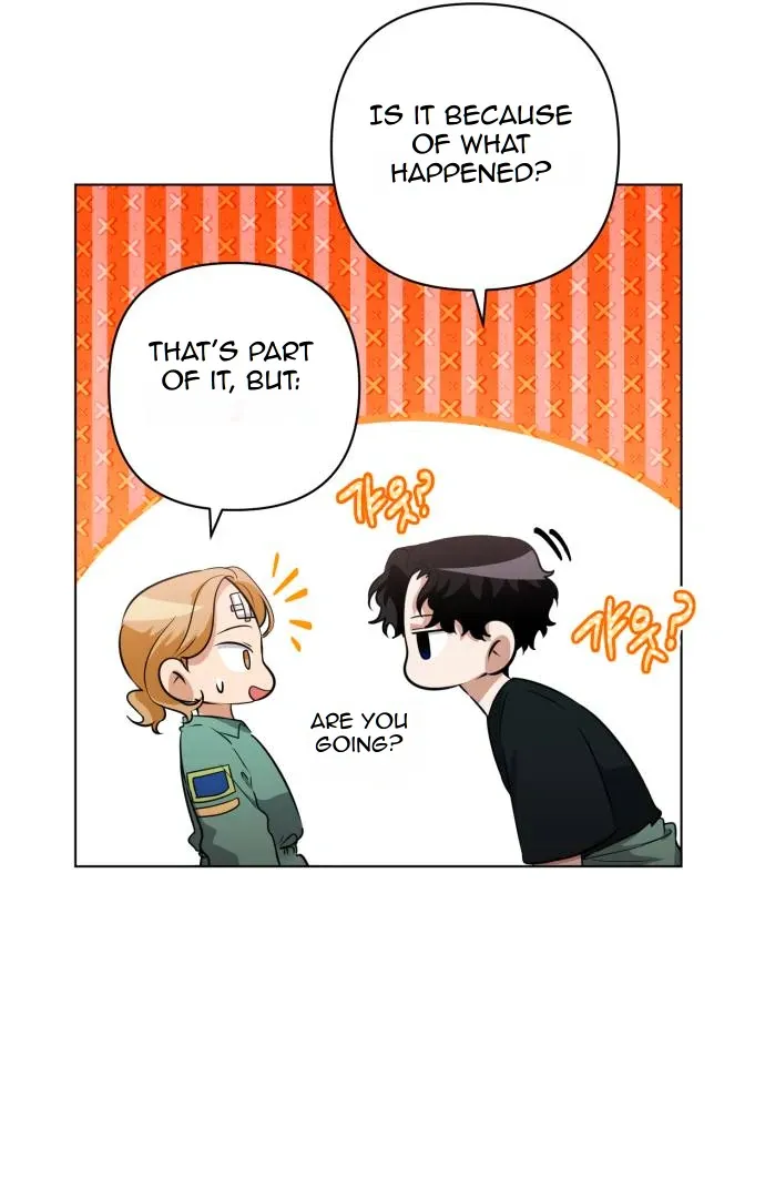 Chapter 11 — page 36