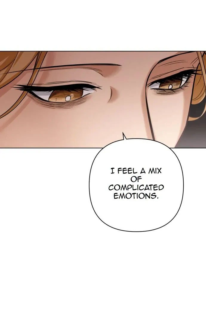 Chapter 11 — page 37