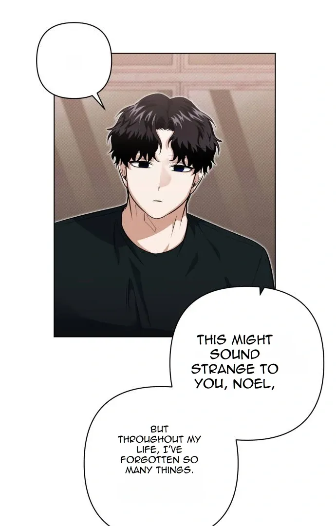Chapter 11 — page 38