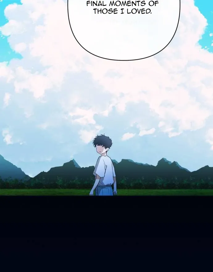 Chapter 11 — page 40