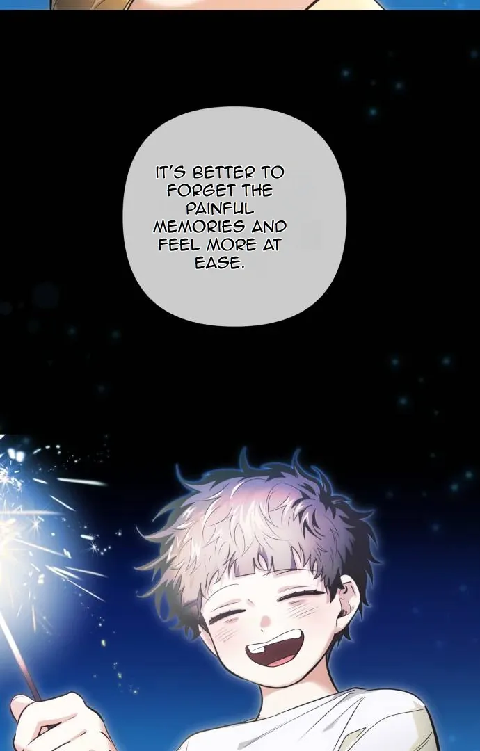 Chapter 11 — page 42