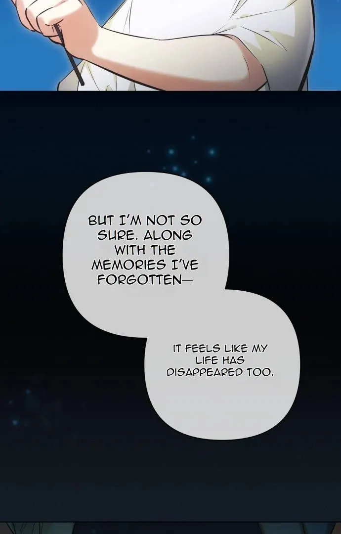 Chapter 11 — page 43