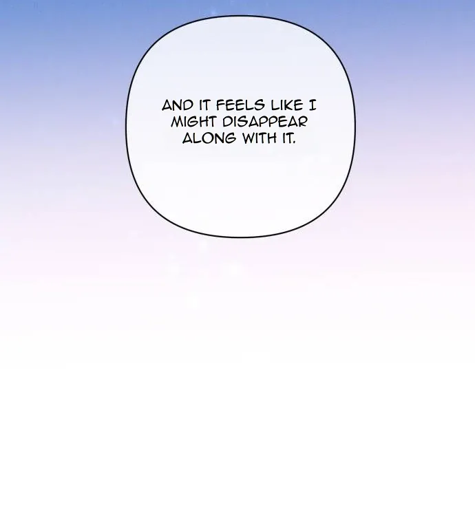 Chapter 11 — page 45
