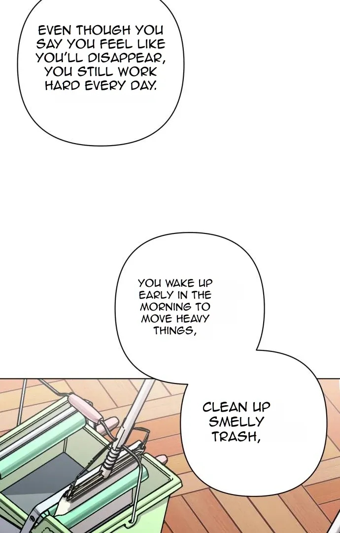 Chapter 11 — page 47