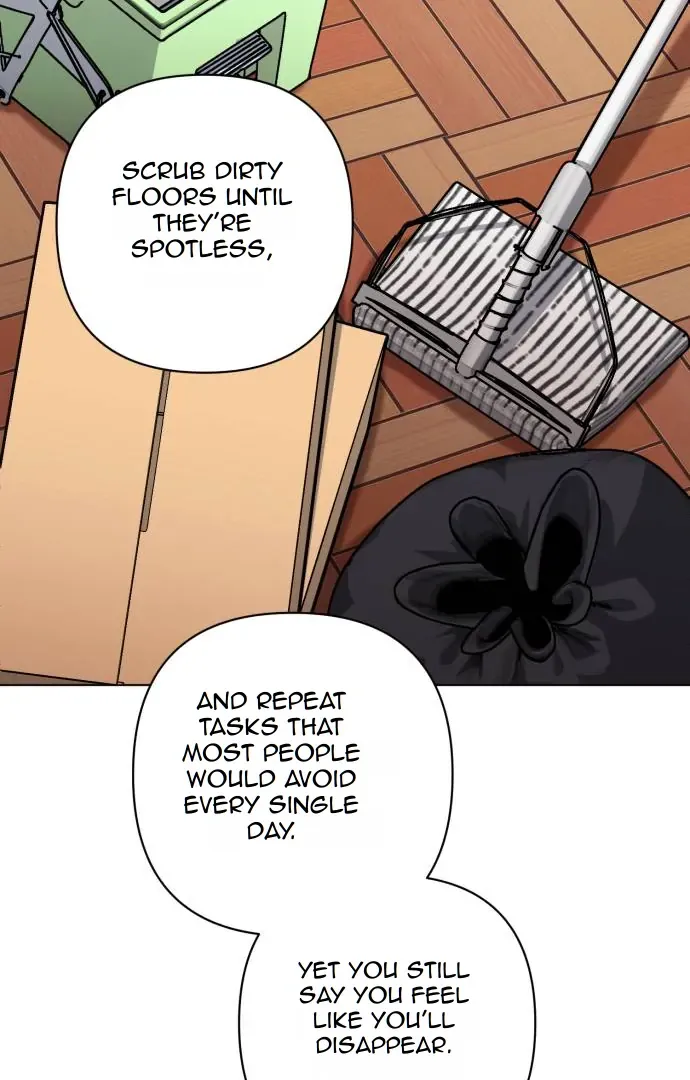 Chapter 11 — page 48