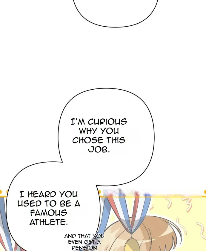 Chapter 11 — page 49
