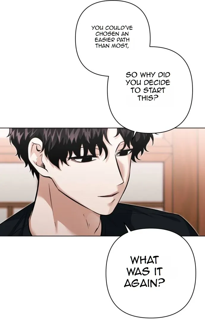 Chapter 11 — page 51