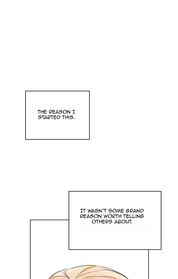Chapter 11 — page 52
